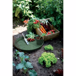 elho 8711904299927 accessoire de plantation Soucoupe