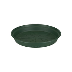 elho 8711904300043 accessoire de plantation Soucoupe