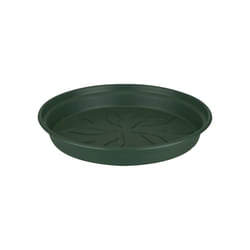 elho green basics saucer 53cm Soucoupe
