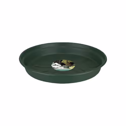 elho green basics saucer 53cm Soucoupe