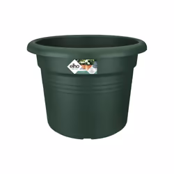 elho 8711904300975 jardinière Vert Plastique