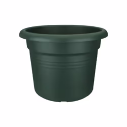 elho 8711904301095, Vert, Plastique, Rond, 100%, 100%, 5,4 m