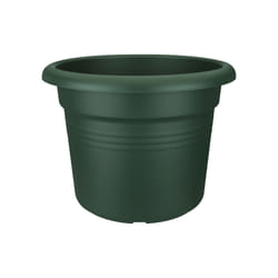 elho 8711904301095 jardinière Vert Plastique