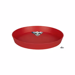 elho 8711904302085 accessoire de plantation Soucoupe
