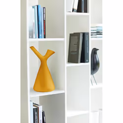 elho plunge Arrosoir 1,7 L Jaune