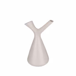 elho plunge, 1,7 L, Plastique, Gris