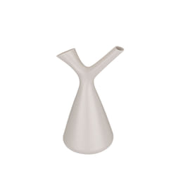 elho plunge Arrosoir 1,7 L Gris