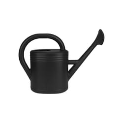 elho Green Basics Arrosoir 10 L Noir