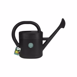 elho Green Basics Arrosoir 10 L Noir