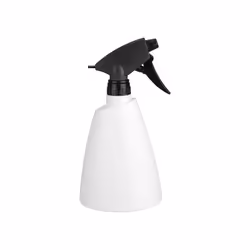 elho brussels, Pulvérisateur de jardin à main, 0,7 L, Blanc, 113 mm, 88 mm, 223 mm