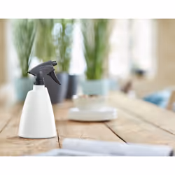 elho brussels Pulvérisateur de jardin à main 0,7 L