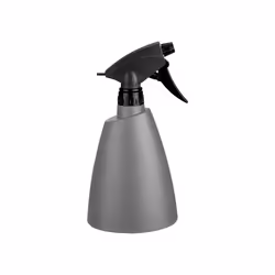 elho brussels, Pulvérisateur de jardin à main, 0,7 L, Gris, 113 mm, 88 mm, 223 mm
