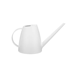 elho brussels Arrosoir 1,8 L Blanc