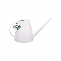 elho brussels Arrosoir 1,8 L Blanc