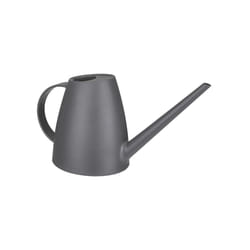 elho brussels Arrosoir 1,8 L Gris