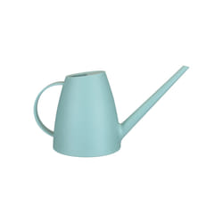 elho brussels Arrosoir 1,8 L Bleu