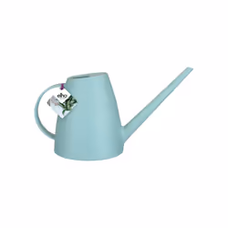 elho brussels Arrosoir 1,8 L Bleu