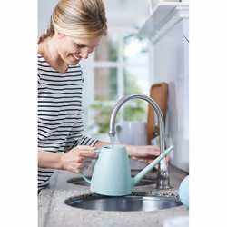 elho brussels Arrosoir 1,8 L Bleu