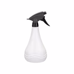 elho 8711904303501, Blanc, 0,7 L, Plastique, 900 mm, 900 mm, 2500 mm