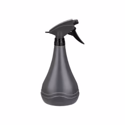 elho 8711904303563, Noir, 0,7 L, Plastique, 900 mm, 900 mm, 2500 mm