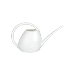 elho 8711904303587 Arrosoir 1,5 L Blanc