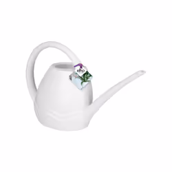 elho 8711904303587 Arrosoir 1,5 L Blanc