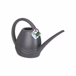 elho aquarius Arrosoir 1,5 L Gris