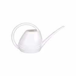 elho aquarius, 3,5 L, Polyéthylène, Blanc