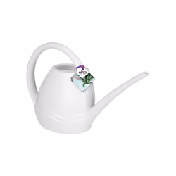 elho aquarius Arrosoir 3,5 L Blanc