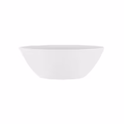 elho 8711904303822, Blanc, Plastique, Ovale, 100%, 100%, 3600 mm