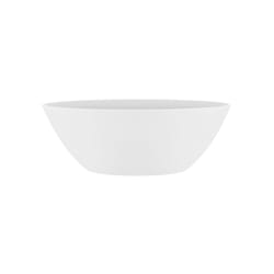 elho 8711904303822 jardinière Blanc Plastique
