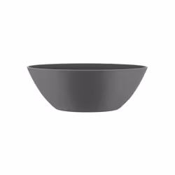elho 8711904303846, Noir, Plastique, Ovale, 100%, 100%, 3600 mm