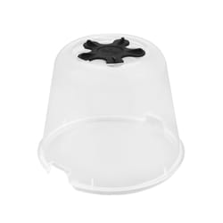 elho 8711904303983 accessoire de plantation