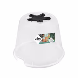 elho 8711904303983 accessoire de plantation