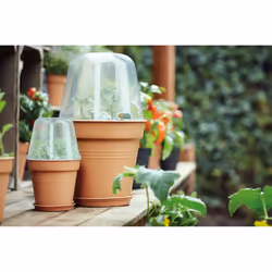 elho 8711904303983 accessoire de plantation