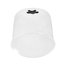 elho 8711904304003 accessoire de plantation Couvercle de serre de plantation