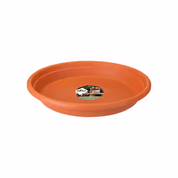 elho 8711904311797 accessoire de plantation Soucoupe
