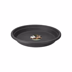 elho 8711904311896 accessoire de plantation Soucoupe