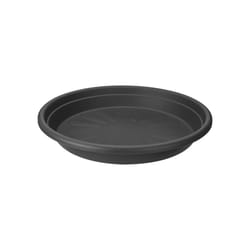 elho 8711904311957 accessoire de plantation Soucoupe