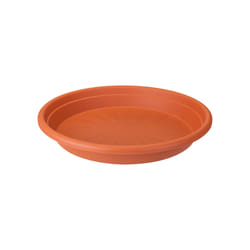 elho 8711904312077 accessoire de plantation Soucoupe
