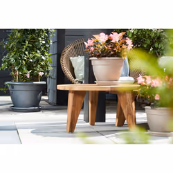 elho 8711904312497 accessoire de plantation Soucoupe