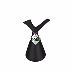 elho plunge Arrosoir 1,7 L Noir - Vue supplémentaire 2
