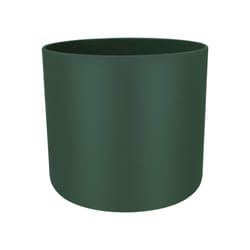 elho 8711904312893 jardinière Vert Plastique