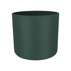 elho 8711904312930, Vert, Plastique, Rond, 100%, 100%, 180 cm