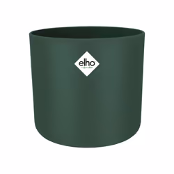 elho 8711904312930 jardinière Vert Plastique