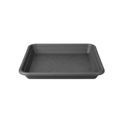 elho 8711904313777 accessoire de plantation Soucoupe