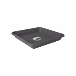 elho 8711904313777 accessoire de plantation Soucoupe