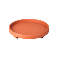 elho universal planttaxi 35cm Soucoupe