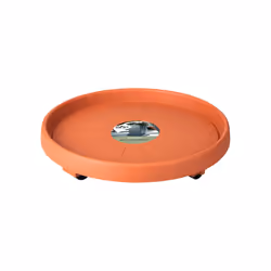 elho universal planttaxi 35cm Soucoupe