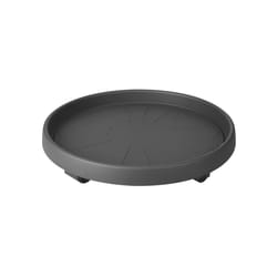 elho universal planttaxi 35cm Soucoupe
